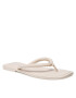 Vero Moda Flip-flops Cere 10263157 Ekru - Pepit.hu