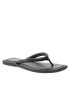 Vero Moda Flip-flops Cere 10263157 Fekete - Pepit.hu