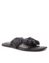 Vero Moda Flip-flops Rima 10286514 Fekete - Pepit.hu