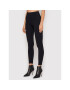 Vero Moda Leggings Eve 10252054 Fekete Slim Fit - Pepit.hu