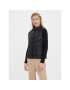 Vero Moda Mellény Sorayasiv 10266966 Fekete Regular Fit - Pepit.hu