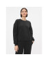 Vero Moda Pulóver 10299268 Fekete Regular Fit - Pepit.hu