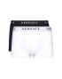 Versace 2 darab boxer Parigamba AU04020 Színes - Pepit.hu