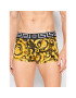 Versace Boxerek 1000957 Fekete - Pepit.hu