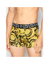 Versace Boxerek Topeka 1001384 Fekete - Pepit.hu