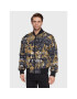 Versace Jeans Couture Bomber dzseki 73GAS4D0 Fekete Regular Fit - Pepit.hu