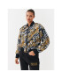 Versace Jeans Couture Bomber dzseki 73HAT408 Színes Relaxed Fit - Pepit.hu