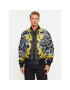 Versace Jeans Couture Bomber dzseki 75GASD01 Színes Regular Fit - Pepit.hu