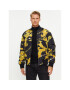 Versace Jeans Couture Bomber dzseki 75GASD04 Fekete Regular Fit - Pepit.hu