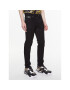 Versace Jeans Couture Farmer 74GAB540 Fekete Skinny Fit - Pepit.hu