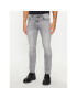 Versace Jeans Couture Farmer 75GAB5D2 Szürke Slim Fit - Pepit.hu