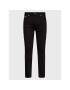 Versace Jeans Couture Farmer London 73GAB5S6 Fekete Skinny Fit - Pepit.hu