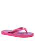 Versace Jeans Couture Flip-flops 74VA3SQ7 Rózsaszín - Pepit.hu