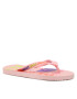 Versace Jeans Couture Flip-flops 74VA3SQ7 ZS628 Rózsaszín - Pepit.hu