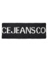 Versace Jeans Couture Hajszalag 73HA0K01 Fekete - Pepit.hu