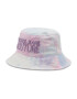 Versace Jeans Couture Kalap Bucket 72VAZK04 Színes - Pepit.hu