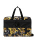 Versace Jeans Couture Laptoptáska 74YA4B7A Fekete - Pepit.hu