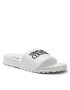 Versace Jeans Couture Papucs 71YA3SQ2 Fehér - Pepit.hu