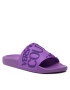 Versace Jeans Couture Papucs 73VA3SQ1 Lila - Pepit.hu