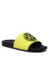 Versace Jeans Couture Papucs 73YA3SQ3 Sárga - Pepit.hu