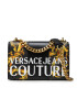 Versace Jeans Couture Táska 71VA4B43 Fekete - Pepit.hu