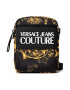 Versace Jeans Couture Táska 71YA4B96 Fekete - Pepit.hu