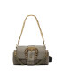 Versace Jeans Couture Táska 73VA4BFH Khaki - Pepit.hu