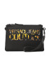 Versace Jeans Couture Táska 74YA4B9A ZS394 Fekete - Pepit.hu