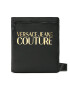 Versace Jeans Couture Válltáska 74YA4B94 Fekete - Pepit.hu