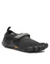 Vibram Fivefingers Bakancs Spyridon Evo 22M5501 Fekete - Pepit.hu