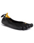 Vibram Fivefingers Cipő Classic M108 Fekete - Pepit.hu