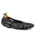 Vibram Fivefingers Cipő Classic W108 Fekete - Pepit.hu