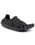 Vibram Fivefingers Cipő Cvt-Hemp 18M6201 Fekete - Pepit.hu