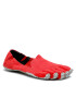 Vibram Fivefingers Cipő Cvt Lb 21M9901 Piros - Pepit.hu