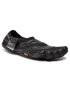 Vibram Fivefingers Cipő El-X 13M0101 Fekete - Pepit.hu