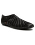 Vibram Fivefingers Cipő Furoshiki 18MAD06 Fekete - Pepit.hu