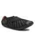 Vibram Fivefingers Cipő Furoshiki 18WAD06 Fekete - Pepit.hu