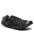 Vibram Fivefingers Cipő Furoshiki 20MAE01 Fekete - Pepit.hu