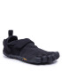 Vibram Fivefingers Cipő Kmd Sport 2.0 21M3601 Fekete - Pepit.hu