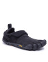 Vibram Fivefingers Cipő Kmd Sport 2.0 21W3601 Fekete - Pepit.hu