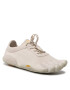 Vibram Fivefingers Cipő Kso Eco 21W9503 Bézs - Pepit.hu