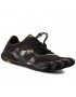 Vibram Fivefingers Cipő Kso Evo 14W0701 Fekete - Pepit.hu