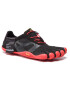 Vibram Fivefingers Cipő Kso Evo 18M0701 Fekete - Pepit.hu