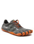 Vibram Fivefingers Cipő Kso Evo 21M0701 Szürke - Pepit.hu