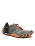 Vibram Fivefingers Cipő Kso Evo 21W0701 Szürke - Pepit.hu