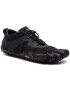 Vibram Fivefingers Cipő V-Alpha 18W7101 Fekete - Pepit.hu