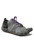 Vibram Fivefingers Cipő V-Alpha 18W7103 Szürke - Pepit.hu