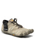 Vibram Fivefingers Cipő V-Alpha 18W7104 Zöld - Pepit.hu