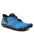 Vibram Fivefingers Cipő V-Alpha 19M7102 Kék - Pepit.hu