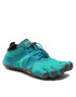 Vibram Fivefingers Cipő V-Alpha 19W7102 Zöld - Pepit.hu